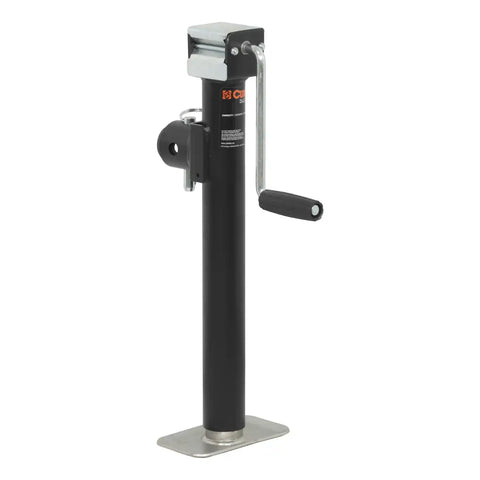CURT Swivel Jacks