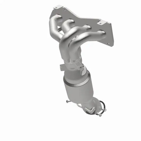 MagnaFlow Converter Manifold Direct Fit California Grade 10-11 Toyota Camry 2.5L