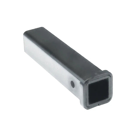 Draw-Tite 2851 Trailer Hitch Receiver Tube