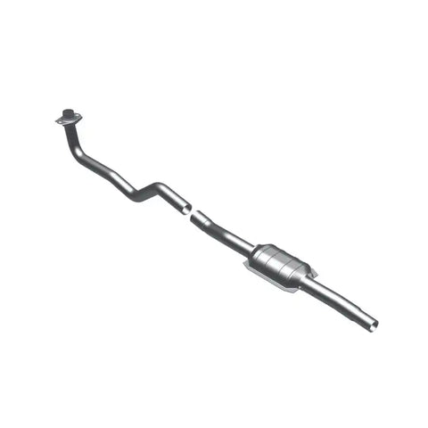 MagnaFlow Conv DF Lemans '89-'90 2.0L