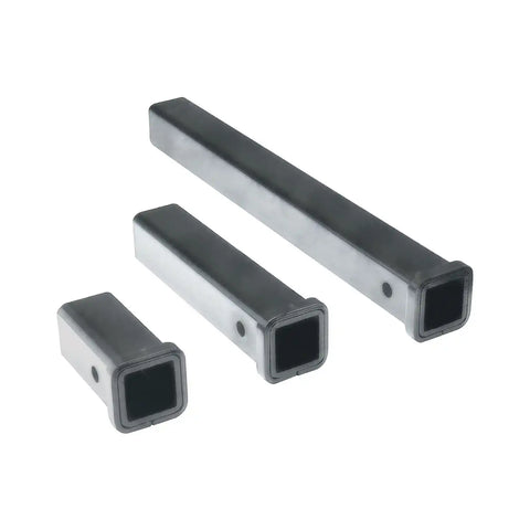 Draw-Tite 2853 Trailer Hitch Receiver Tube