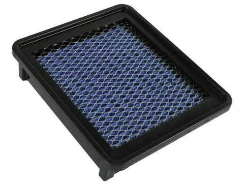 aFe 30-10061 MagnumFLOW Air Filters OER P5R A/F Lexus GS300 98-05 IS300 01-05