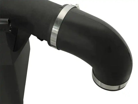 aFe 54-11552-1 MagnumFORCE Intakes Stage-2 P5R AIS Jeep Cherokee (XJ) 91-01 I6-4.0L w/ ABS Module