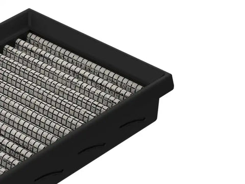 aFe 31-10170 MagnumFLOW Air Filters OER PDS A/F Smart Fortwo 08-11 L3-1.0L