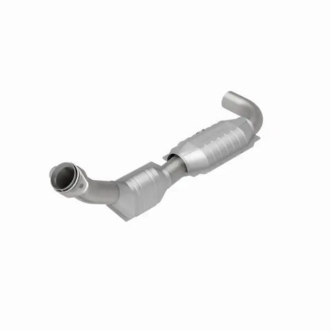 MagnaFlow Conv DF '00-'01 Ford F-150 4.6L 2wd
