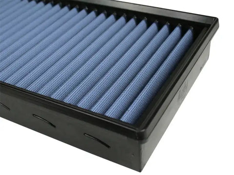 aFe 30-10134 MagnumFLOW Air Filters OER P5R A/F Porsche Cayenne 03-11 V6/V8