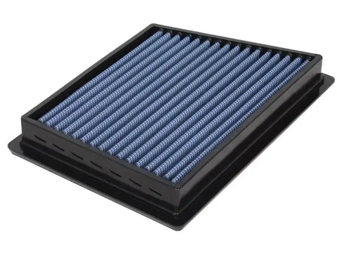 aFe 30-10249 MagnumFLOW OER Air Filter PRO 5R 14-16 Jeep Cherokee V6 3.2L