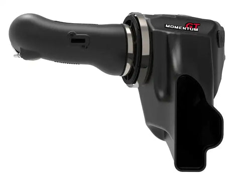 aFe 50-70033R Momentum GT Pro 5R Cold Air Intake System 18-19 Ford Mustang 5.0L V8