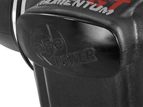 aFe 54-76102 Momentum GT PRO 5R Stage-2 Intake System 05-15 Nissan Xterra 4.0L V6