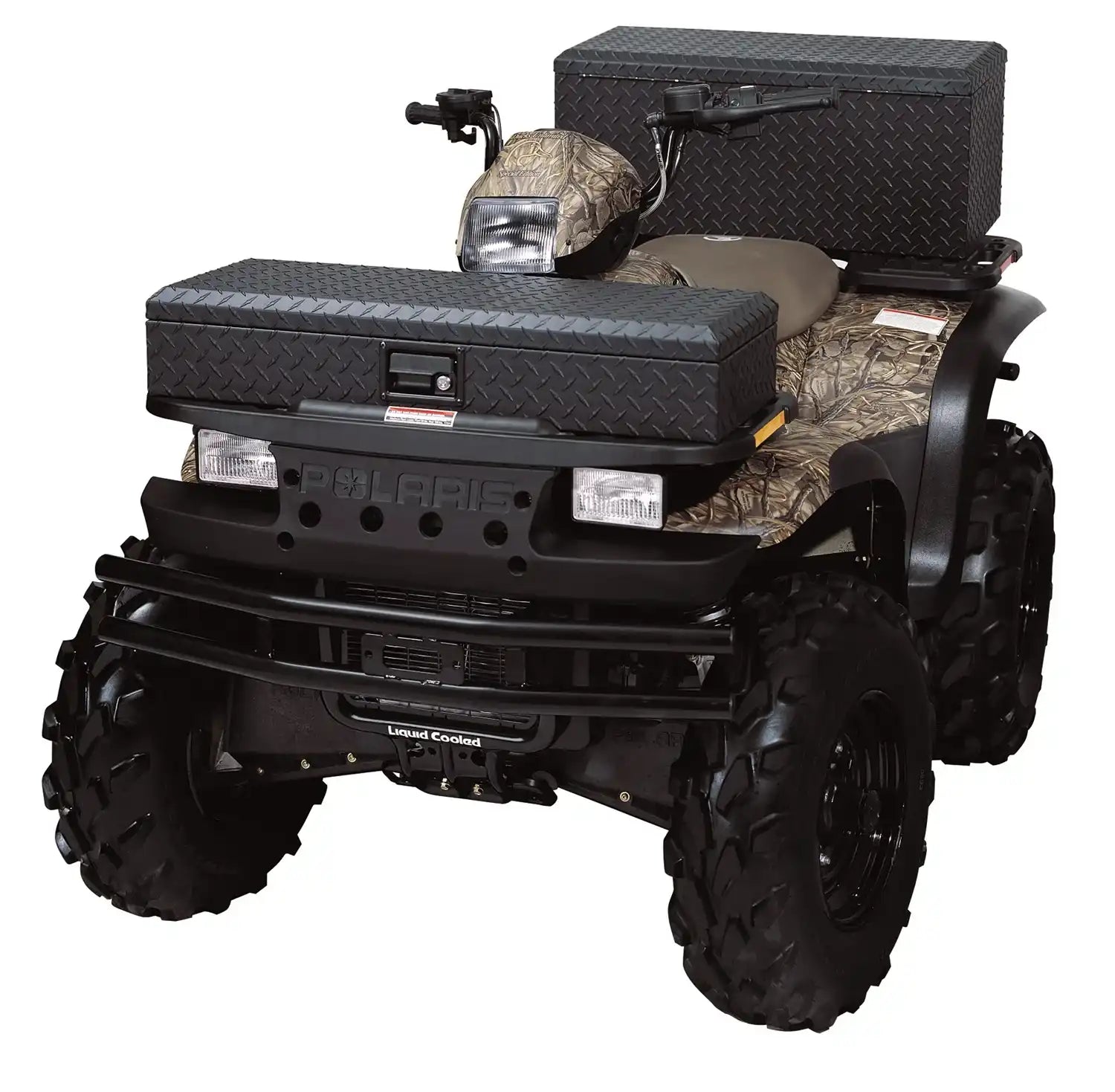 288272_on_vehicle_HR.jpg