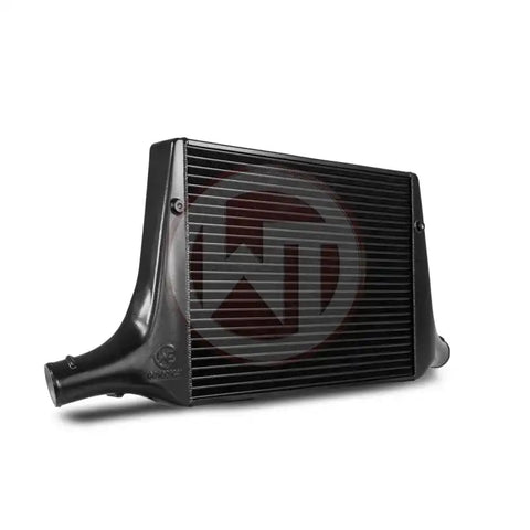Wagner Tuning Audi A4/A5 B8.5 3.0 TDI Competition Intercooler Kit