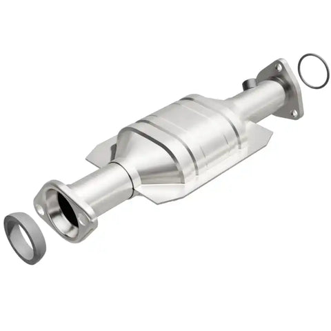 MagnaFlow Conv DF '95 Honda Odyssey 2.2L