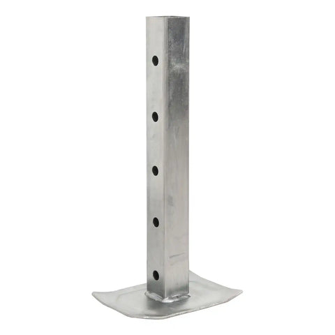 CURT Jack Replacement Parts