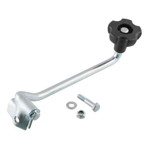 CURT Jack Replacement Parts