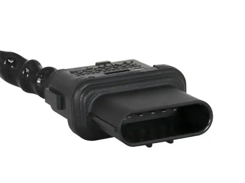 aFe 77-16413 Audi Q2/Q3/RS Q3/Q5/SQ5 09-22 L4/L5/V6 Sprint Booster Power Converter