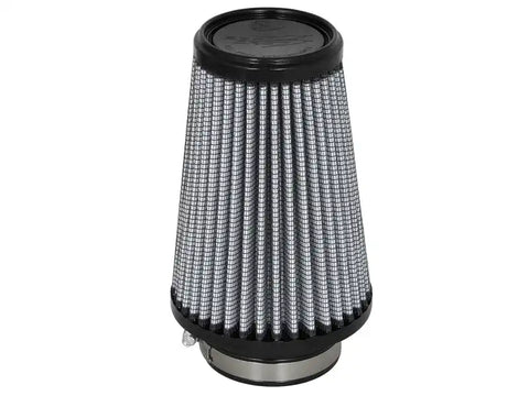 aFe 21-30003 MagnumFLOW Air Filters IAF PDS A/F 3F x 5B 3-1/2T 7H