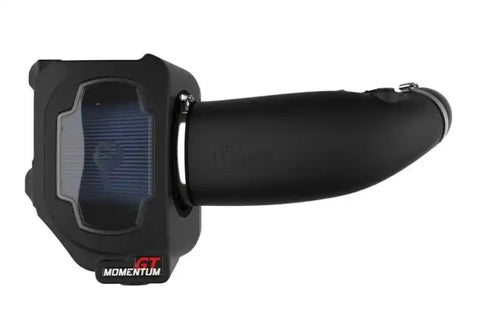 aFe 50-70106R POWER Momentum GT Pro 5R Intake System 22-23 Jeep Wagoneer (WS) V8-5.7L