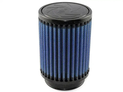 aFe 24-20504 MagnumFLOW Air Filters UCO P5R A/F 2F x 3B 3T 4H