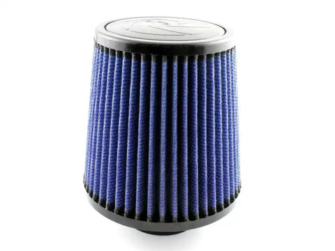 aFe 24-25002 MagnumFLOW Air Filters UCO P5R A/F 2-1/2F x 6B 4-3/4T 6H