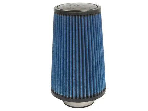 aFe 24-30028 MagnumFLOW Air Filters UCO P5R A/F 3F x 6B 4-3/4T 9H