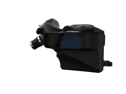 aFe 56-70028R Takeda Momentum 13-17 Hyundai Veloster Cold Air Intake System