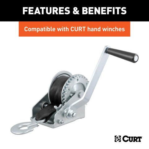 29007_3008x1990_fb.jpg