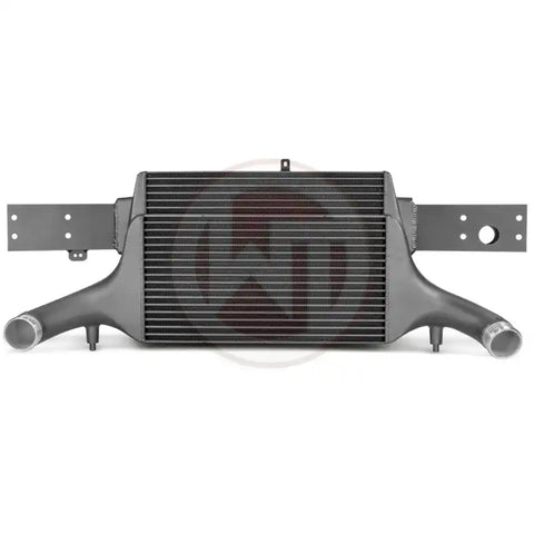 Wagner Tuning Audi RS3 8V (Under 600hp) EVO III Competition Intercooler w/o ACC