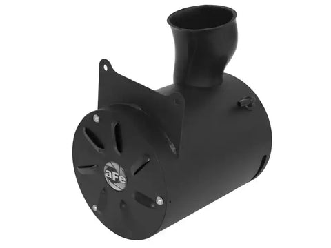 aFe 85-10034 Aries Powersport Intakes Stage-2 PG7 AIS Polaris Ranger RZR 08-09