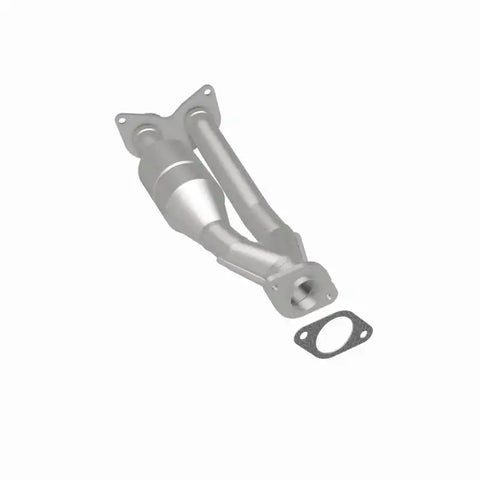 MagnaFlow Conv DF '03- Mazda 6 3.0L V6