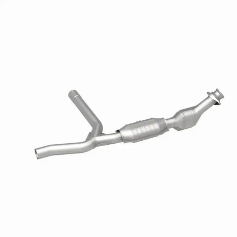 MagnaFlow Conv DF '01-'04 Ford F-150 4.2L 2wd