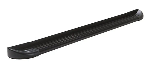 Lund Extruded Multi-Fit Trailrunner