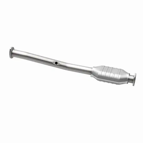 MagnaFlow Conv DF 95-'98 Toyota T100 4WD 3.4L