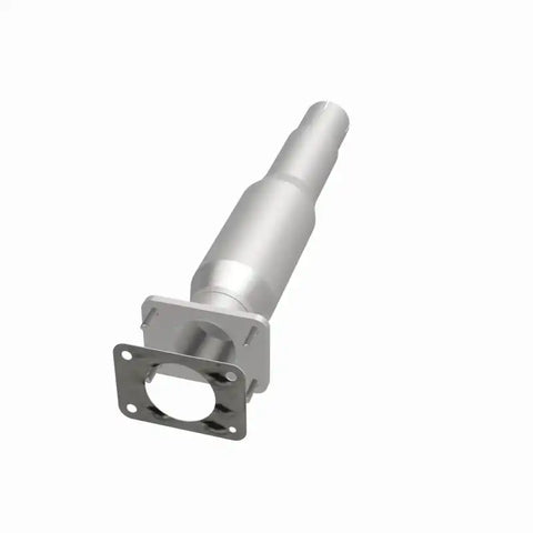 MagnaFlow Conv DF '00-'05 Buick LeSabre/Park