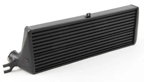 Wagner Tuning Mini Cooper S (Facelift Incl. JCW / Not Incl. GP2 Models) Competition Intercooler