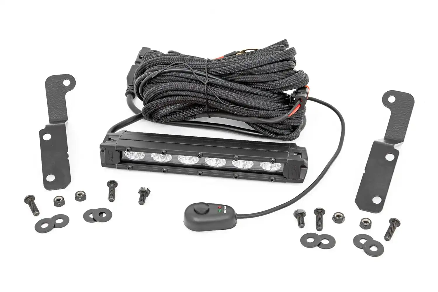 2929_maverick_x3_6in_slim_hood_mount-97020.jpg