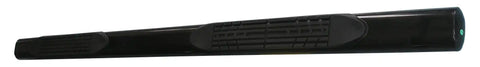 2930304013_T83C_IMG_4inch Oval Two Step Black.jpg