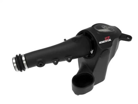 aFe 50-70107D Momentum GT Pro Dry S Intake System 22-23 Jeep Grand Cherokee V6-3.6L