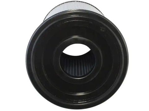 aFe 70-50009 ProHDuty Air Filters OER P5R A/F HD RC: 11-3/8OD x 6-21/32ID 23-23/32H