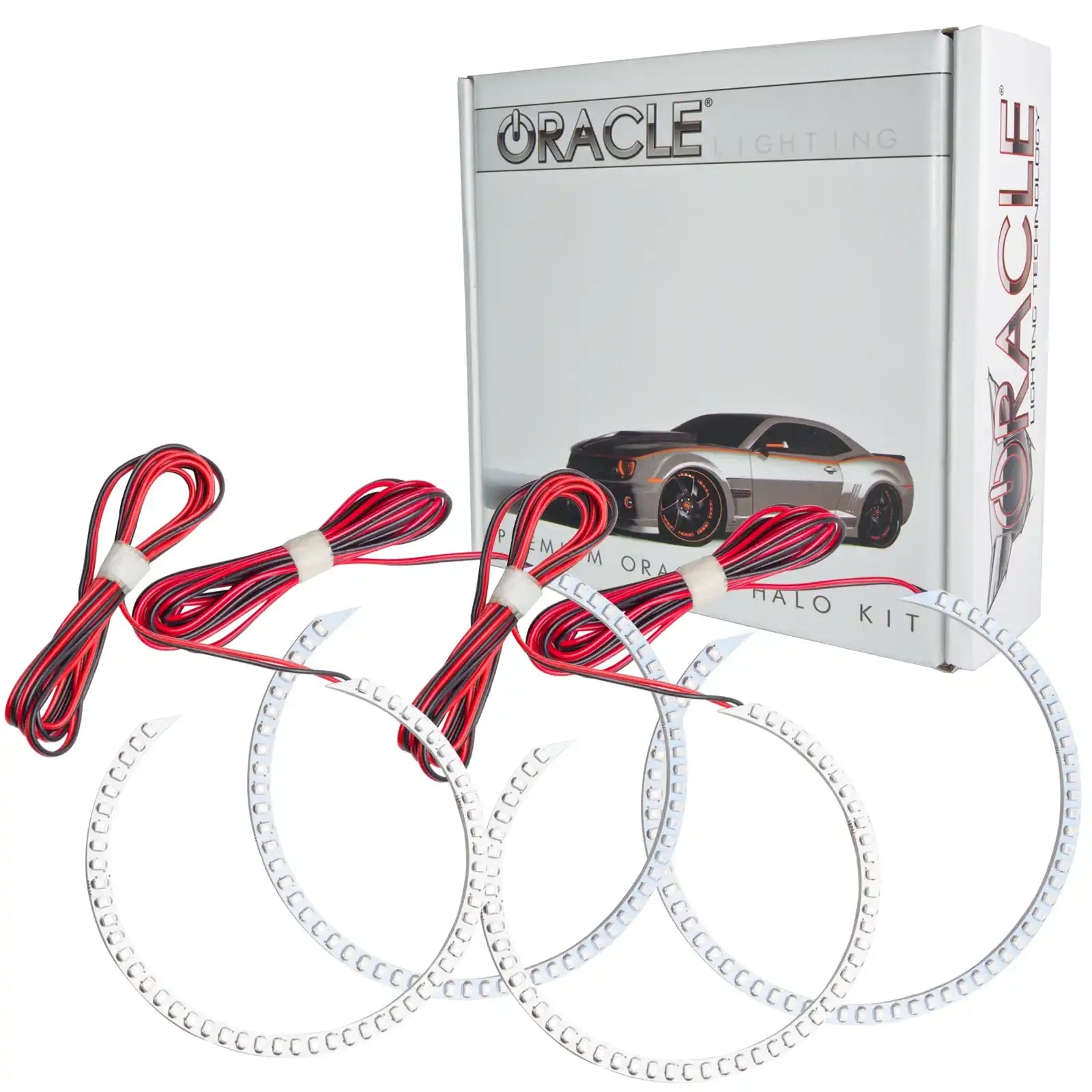 2964-001.jpg