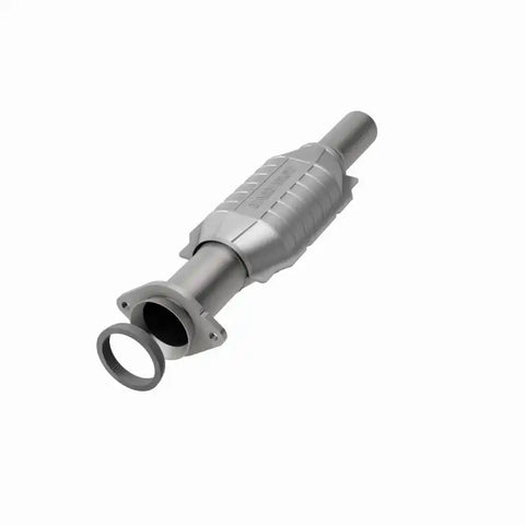 MagnaFlow Conv DF El Dorado/Seville '88-95 4.