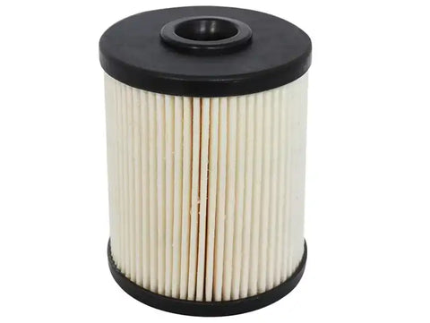 aFe 44-FF010-MB ProGuard D2 Fuel Filter (4 Pack) 00-07 Dodge Diesel Trucks L6-5.9L (td)
