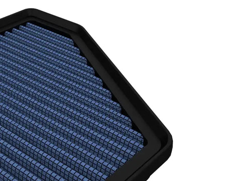 aFe 30-10175 MagnumFLOW Air Filters OER P5R A/F Chevrolet Camaro 2010-2011 V6-3.6/V8-6.2L