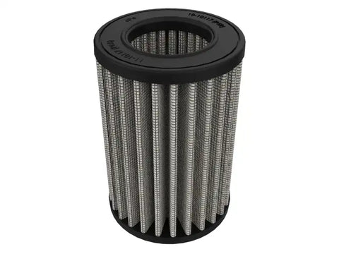 aFe 11-10117 MagnumFLOW Air Filters OER PDS A/F Smart Fortwo 98-08 L3-0.6/0.7/0.8/1.0L