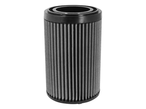 aFe 70-10027 ProHDuty Air Filters OER PDS A/F HD RC: 10OD x 5.67ID 15.93H