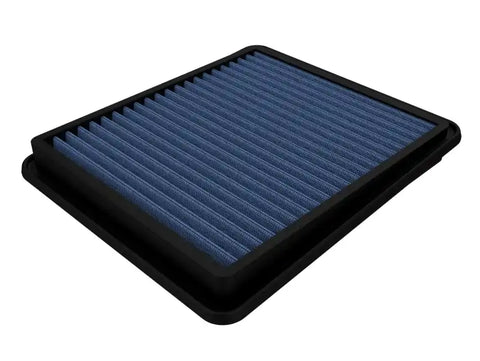 aFe 30-10329 19-21 Suzuki Jimny (L4-1.5L) Magnum FLOW OE Replacement Air Filter w/ Pro 5R Media