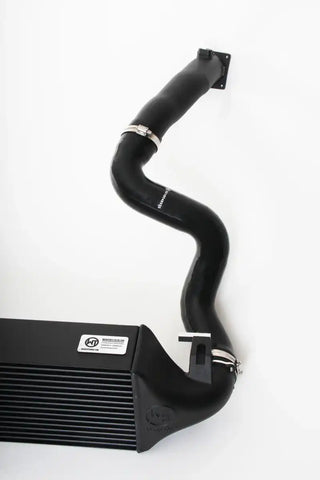 Wagner Tuning 2012+ Mercedes (CL) A250 EVO II Competition Intercooler Kit