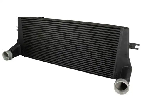 aFe 46-21061 BladeRunner Cast Intercooler 94-02 Dodge Diesel Trucks L6-5.9L (td)