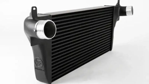 Wagner Tuning VW T5 T6 2.0 TSI EVO II Competition Intercooler