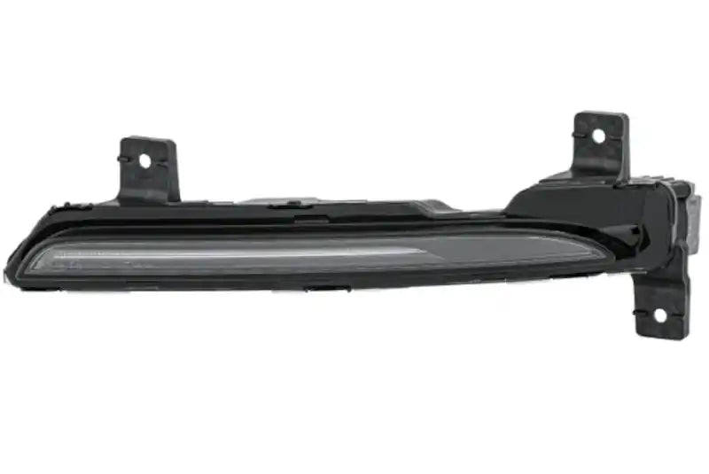 2BE012170051.jpg