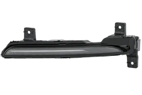 2BE012170051.jpg